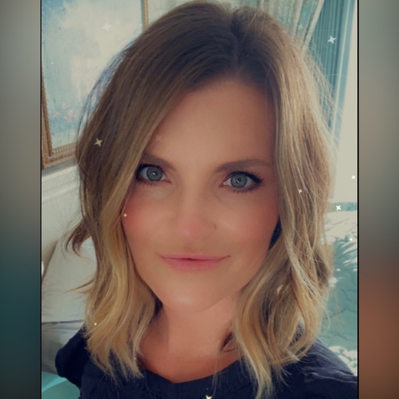 kelseystolle136
